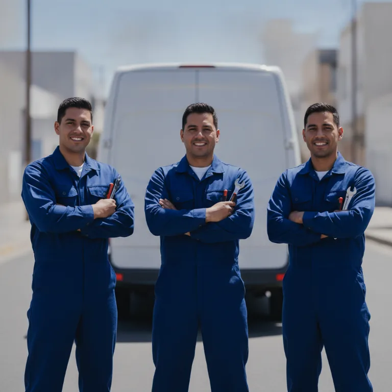 Táxi equipe em Nova Iguacu